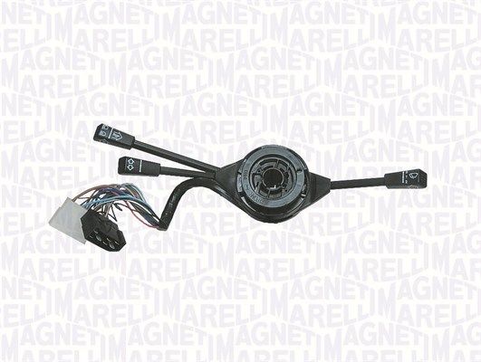 MAGNETI MARELLI vairo kolonėlės jungiklis 000041125010